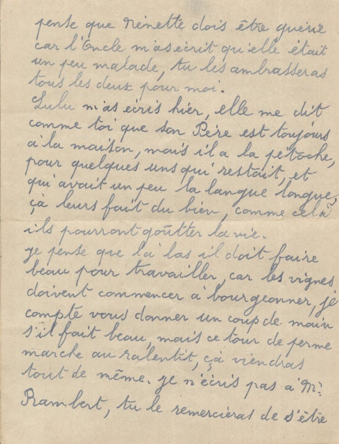 FRAD083_DUBOURG_FERNAND_COR_19400330_003.JPG