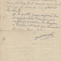 FRAD083_DUBOURG_FERNAND_COR_19400330_004.JPG