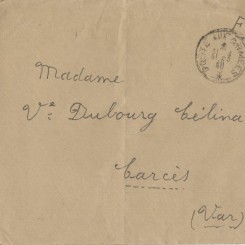 FRAD083_DUBOURG_FERNAND_COR_19400330_005.JPG
