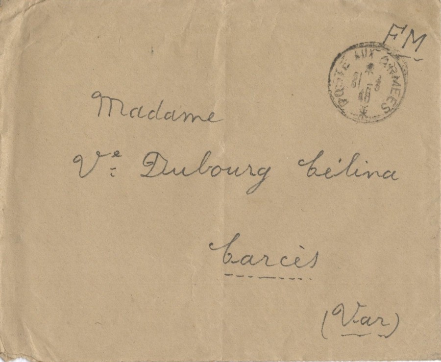 FRAD083_DUBOURG_FERNAND_COR_19400330_005.JPG