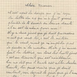 FRAD083_DUBOURG_FERNAND_COR_19400402_001.JPG