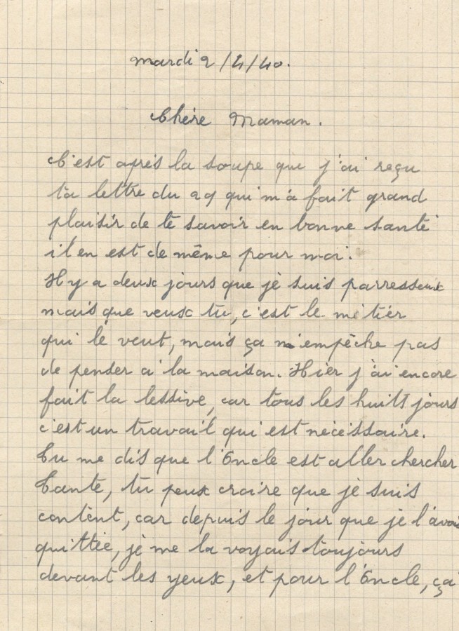 FRAD083_DUBOURG_FERNAND_COR_19400402_001.JPG