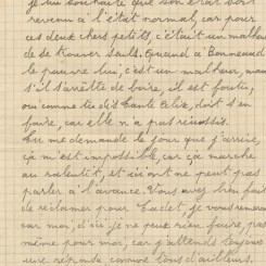 FRAD083_DUBOURG_FERNAND_COR_19400402_002.JPG