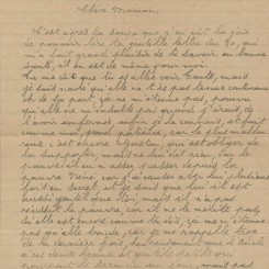 FRAD083_DUBOURG_FERNAND_COR_19400403_001.JPG