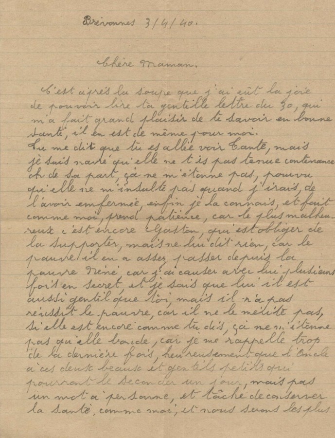 FRAD083_DUBOURG_FERNAND_COR_19400403_001.JPG