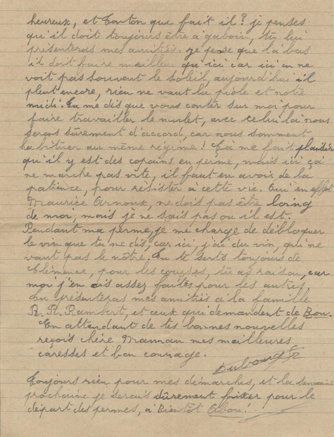 FRAD083_DUBOURG_FERNAND_COR_19400403_002.JPG