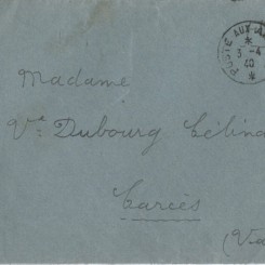FRAD083_DUBOURG_FERNAND_COR_19400403_003.JPG