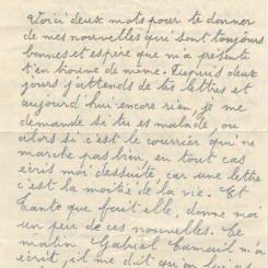 FRAD083_DUBOURG_FERNAND_COR_19400406_001.JPG