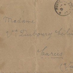 FRAD083_DUBOURG_FERNAND_COR_19400406_003.JPG