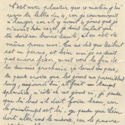 FRAD083_DUBOURG_FERNAND_COR_19400407_001.JPG