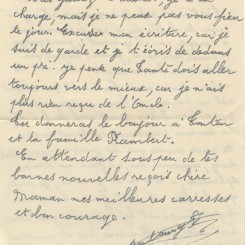 FRAD083_DUBOURG_FERNAND_COR_19400407_002.JPG