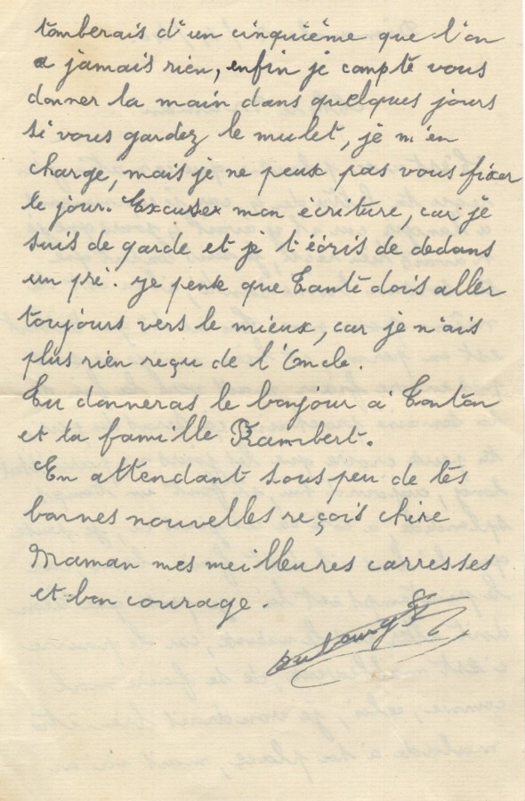 FRAD083_DUBOURG_FERNAND_COR_19400407_002.JPG