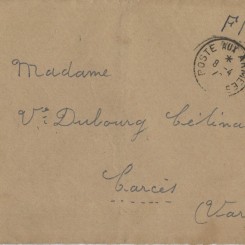 FRAD083_DUBOURG_FERNAND_COR_19400407_003.JPG