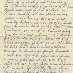 FRAD083_DUBOURG_FERNAND_COR_19400408_001.JPG