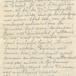 FRAD083_DUBOURG_FERNAND_COR_19400408_002.JPG