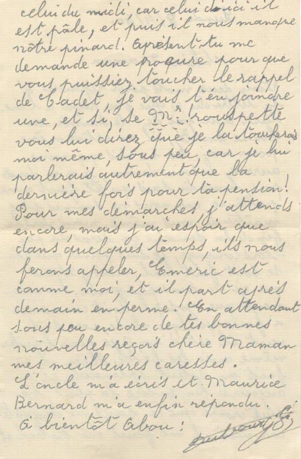 FRAD083_DUBOURG_FERNAND_COR_19400408_002.JPG
