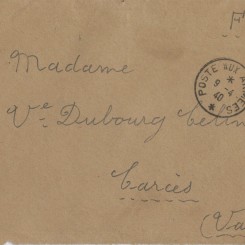 FRAD083_DUBOURG_FERNAND_COR_19400408_003.JPG