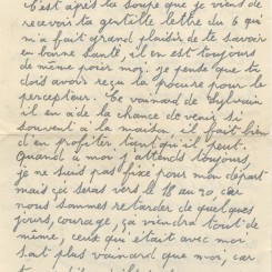 FRAD083_DUBOURG_FERNAND_COR_19400410_001.JPG