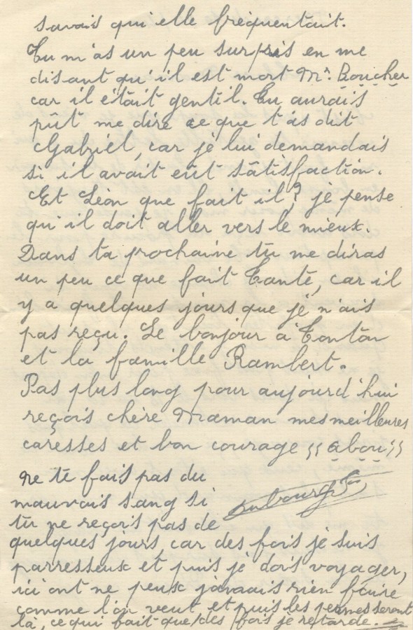 FRAD083_DUBOURG_FERNAND_COR_19400410_002.JPG