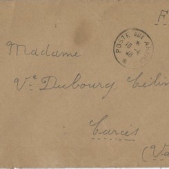 FRAD083_DUBOURG_FERNAND_COR_19400410_003.JPG