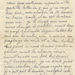 FRAD083_DUBOURG_FERNAND_COR_19400413_001.JPG