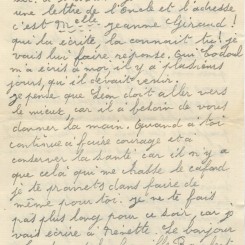 FRAD083_DUBOURG_FERNAND_COR_19400413_002.JPG
