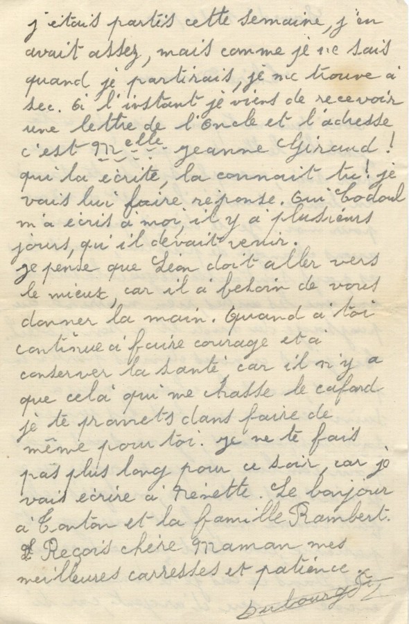 FRAD083_DUBOURG_FERNAND_COR_19400413_002.JPG