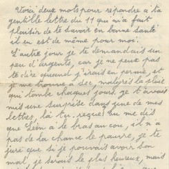 FRAD083_DUBOURG_FERNAND_COR_19400416_001.JPG