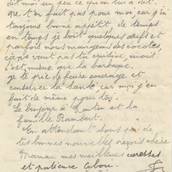 FRAD083_DUBOURG_FERNAND_COR_19400416_002.JPG