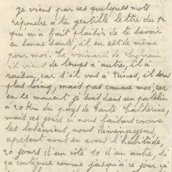 FRAD083_DUBOURG_FERNAND_COR_19400417_001.JPG