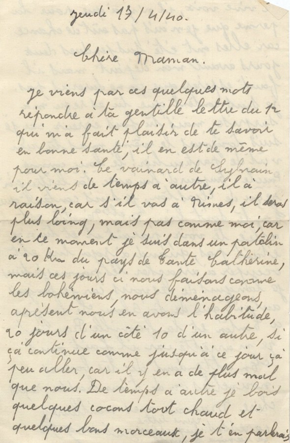 FRAD083_DUBOURG_FERNAND_COR_19400417_001.JPG