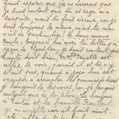 FRAD083_DUBOURG_FERNAND_COR_19400417_002.JPG