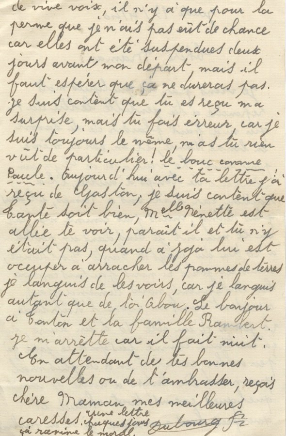 FRAD083_DUBOURG_FERNAND_COR_19400417_002.JPG