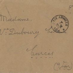 FRAD083_DUBOURG_FERNAND_COR_19400417_003.JPG