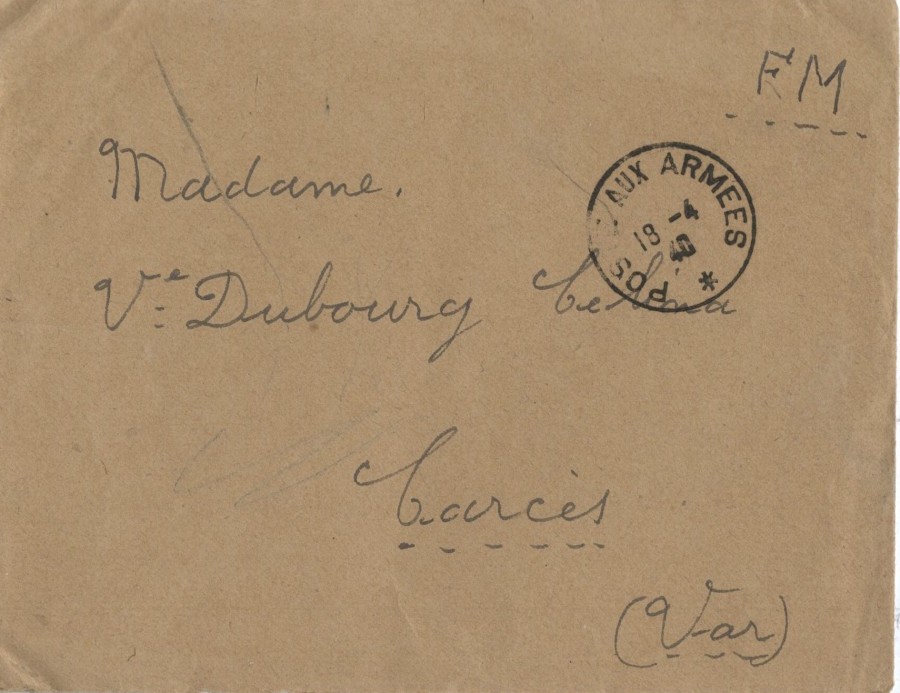 FRAD083_DUBOURG_FERNAND_COR_19400417_003.JPG