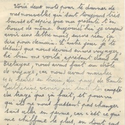 FRAD083_DUBOURG_FERNAND_COR_19400419_001.JPG