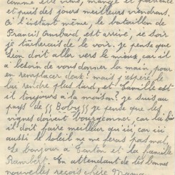 FRAD083_DUBOURG_FERNAND_COR_19400419_002.JPG