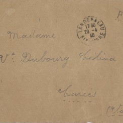 FRAD083_DUBOURG_FERNAND_COR_19400419_003.JPG