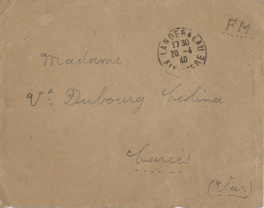 FRAD083_DUBOURG_FERNAND_COR_19400419_003.JPG