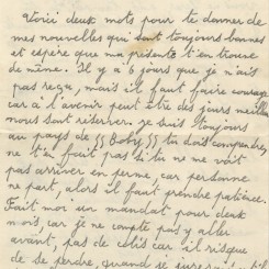 FRAD083_DUBOURG_FERNAND_COR_19400421_001.JPG