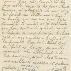 FRAD083_DUBOURG_FERNAND_COR_19400421_002.JPG