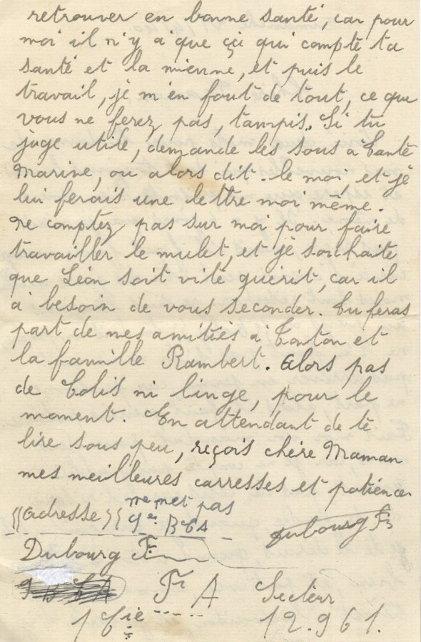 FRAD083_DUBOURG_FERNAND_COR_19400421_002.JPG