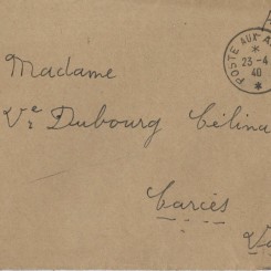 FRAD083_DUBOURG_FERNAND_COR_19400421_003.JPG