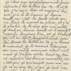 FRAD083_DUBOURG_FERNAND_COR_19400422_001.JPG
