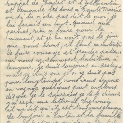 FRAD083_DUBOURG_FERNAND_COR_19400422_002.JPG