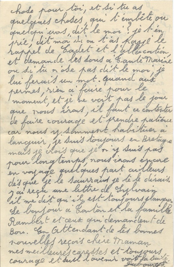 FRAD083_DUBOURG_FERNAND_COR_19400422_002.JPG