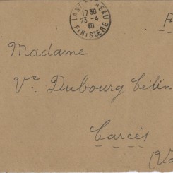 FRAD083_DUBOURG_FERNAND_COR_19400422_003.JPG