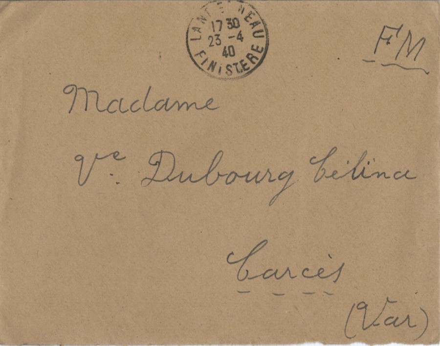 FRAD083_DUBOURG_FERNAND_COR_19400422_003.JPG