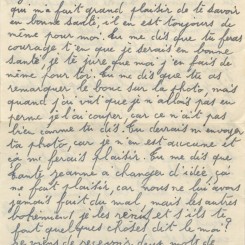 FRAD083_DUBOURG_FERNAND_COR_19400425_001.JPG