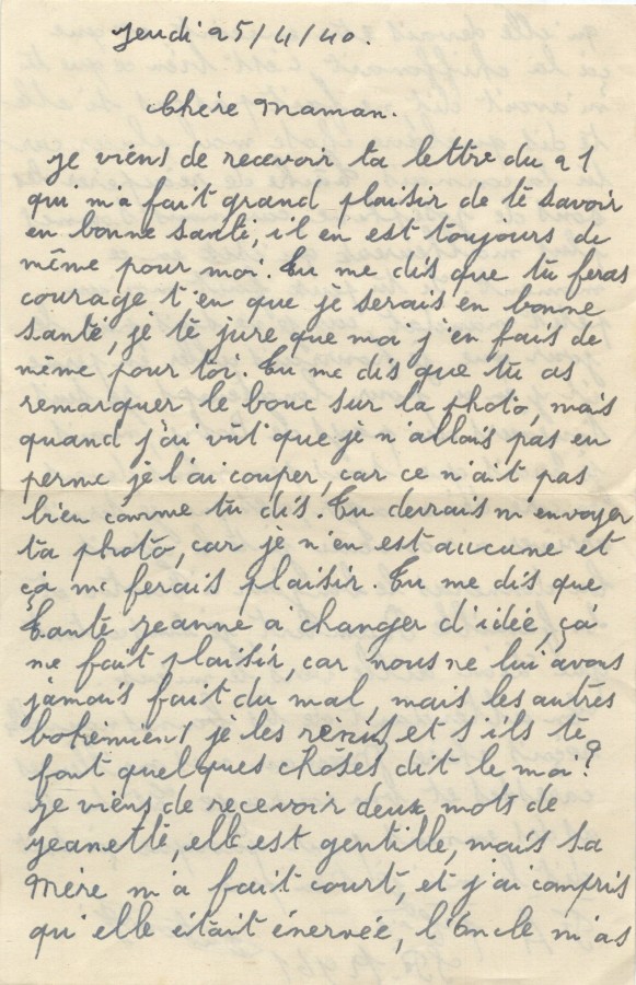 FRAD083_DUBOURG_FERNAND_COR_19400425_001.JPG